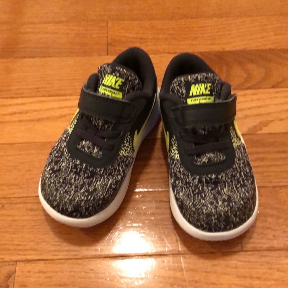 Toddler Nike Sneakers